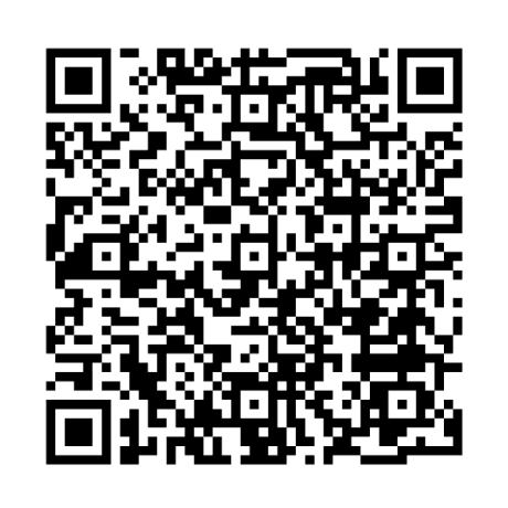 QR code for the nomination form